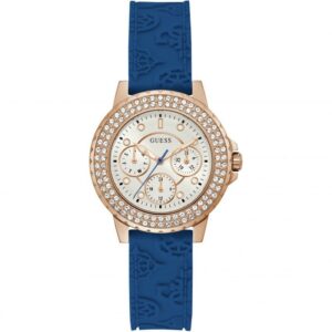 Montre Femme Guess GW0411L2