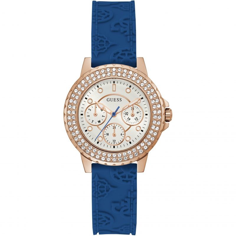 Montre Femme Guess GW0411L2