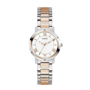 Montre Femme Guess GW0404L3