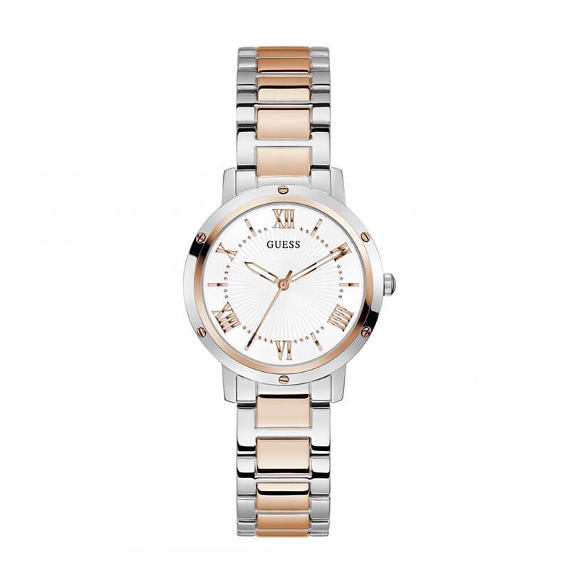 Montre Femme Guess GW0404L3