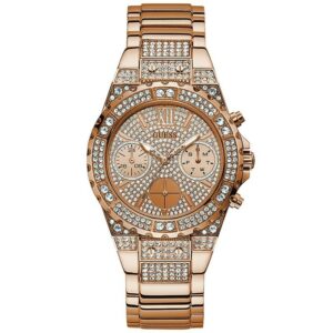 Montre Femme Guess GW0037L3