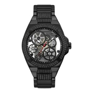 Montre Femme Guess GW0323G3