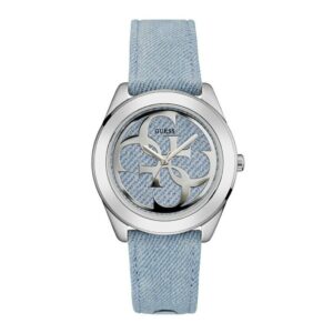 Montre Femme Guess W0895L7