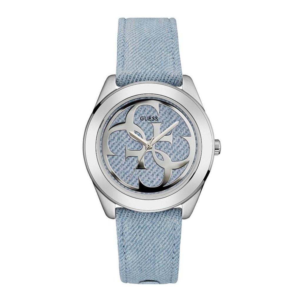 Montre Femme Guess W0895L7
