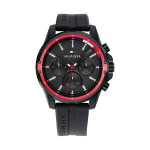 Montre pour hommes TH 1791793