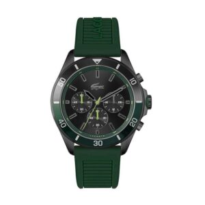 Montre Homme Lacoste 2011153