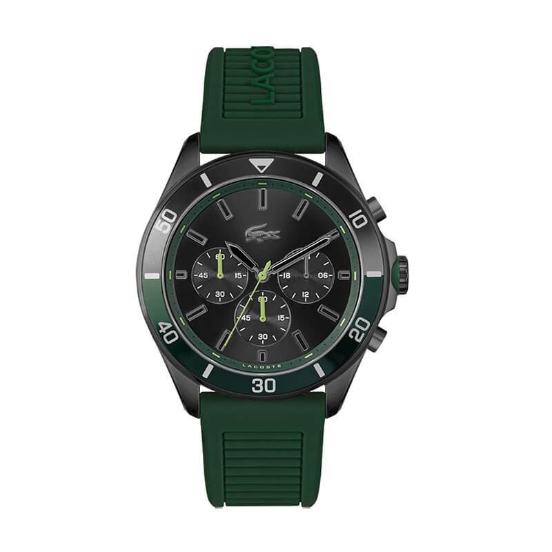 Montre Homme Lacoste 2011153