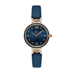 Montre pour hommes GC Y49003L7MF