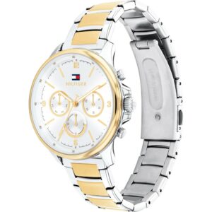 Montre Femme Tommy Hilfiger 1782451