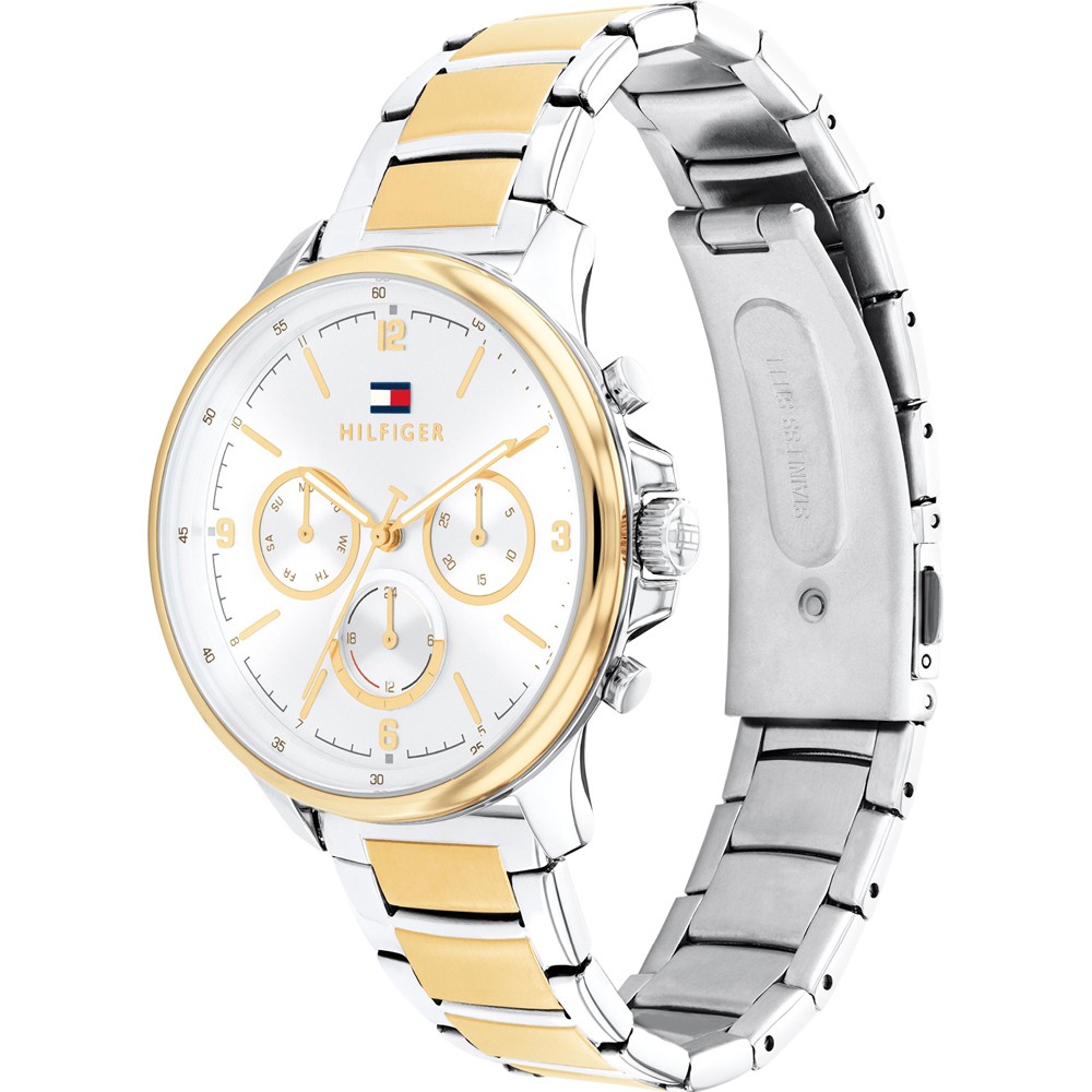 Montre Femme Tommy Hilfiger 1782451