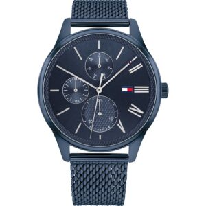 Montre Homme Tommy Hilfiger 1791872