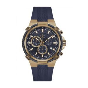 Montre pour hommes GC Y24006G7MF