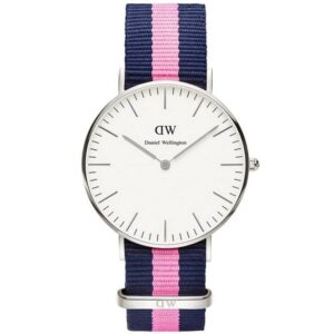 Montre Femme Daniel Wellington DW00100065