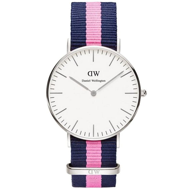 Montre Femme Daniel Wellington DW00100065