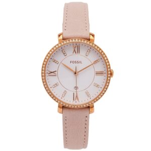 Montre Femme Fossil ES4303