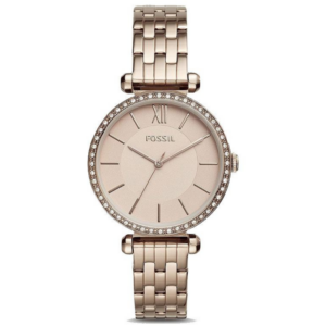 Montre Femme Fossil BQ3601