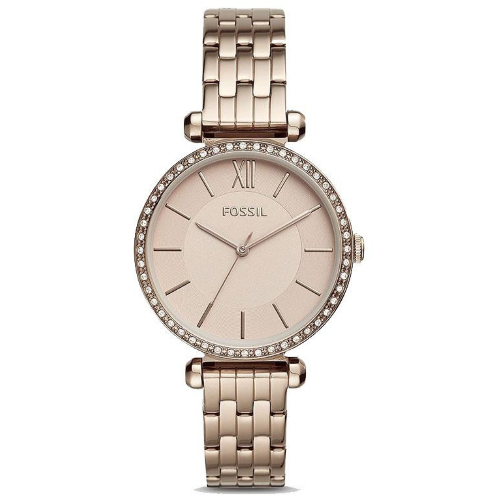 Montre Femme Fossil BQ3601