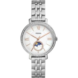 Montre Femme Fossil ES5164