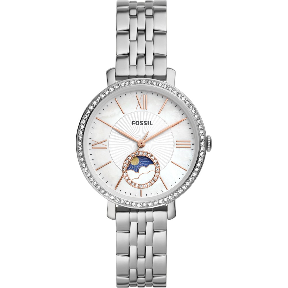 Montre Femme Fossil ES5164