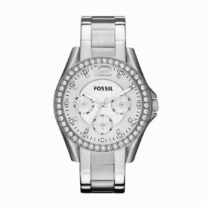 Montre Femme Fossil ES3202