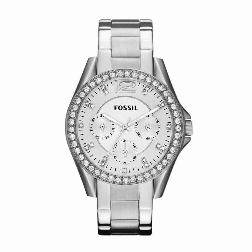 Montre Femme Fossil ES3202