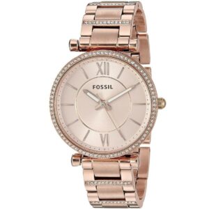Montre Femme Fossil ES4301