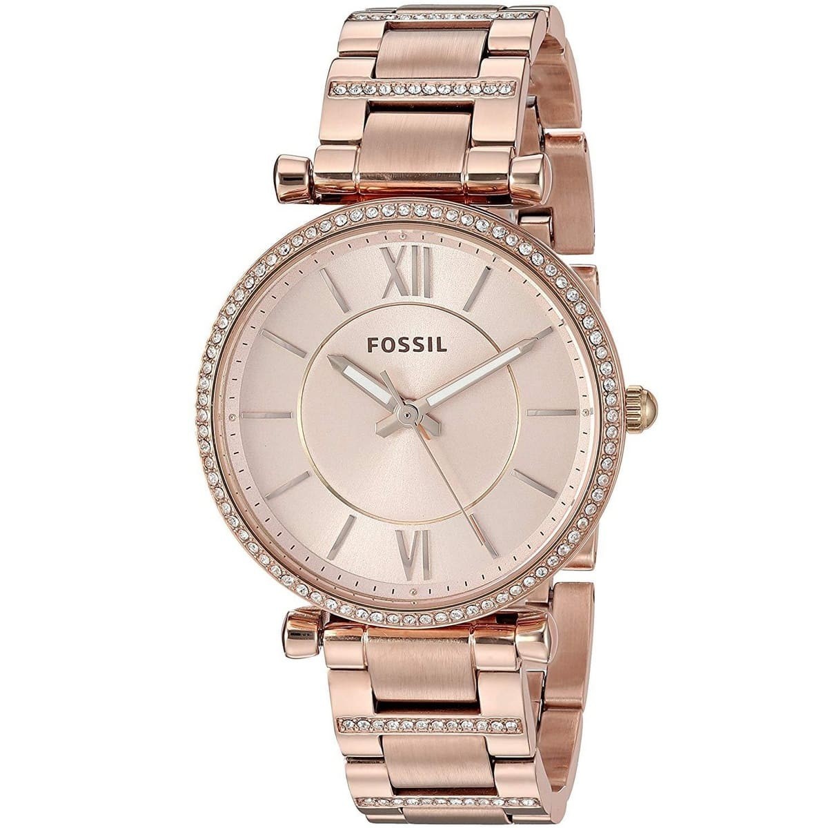 Montre Femme Fossil ES4301