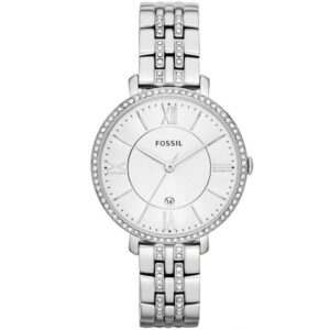 Montre Femme Fossil ES3545