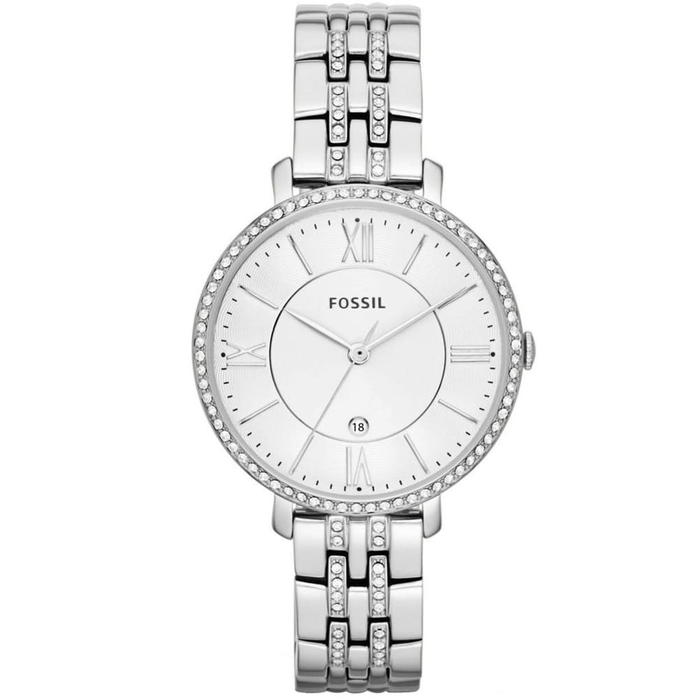 Montre Femme Fossil ES3545