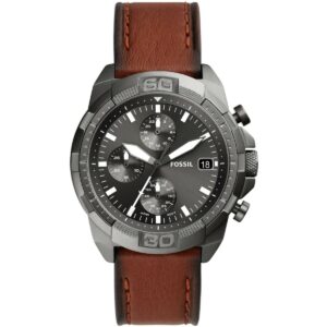 Montre Homme Fossil FS5855
