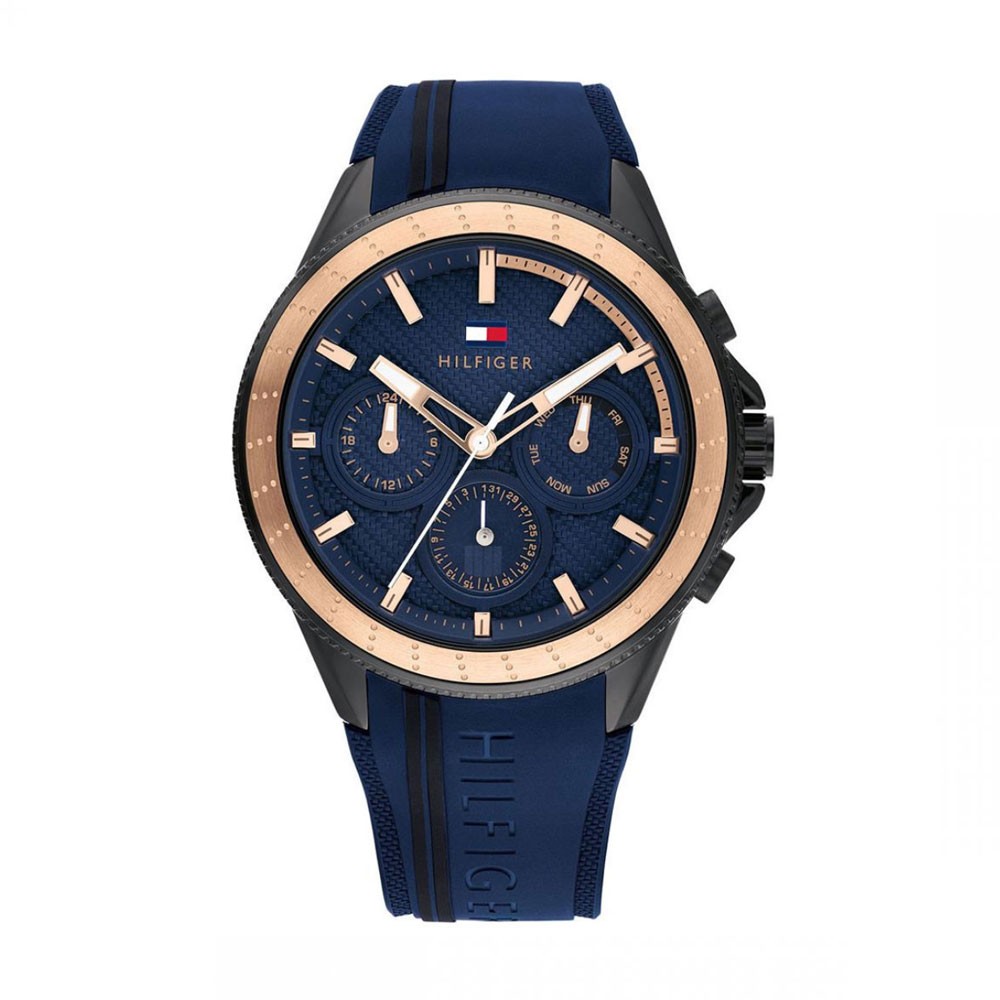 Montre pour hommes TH 1791860