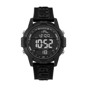 Montre pour hommes GUESS W1299G1