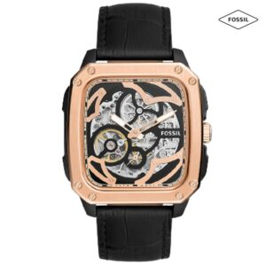 Montre Homme Fossil BQ2572