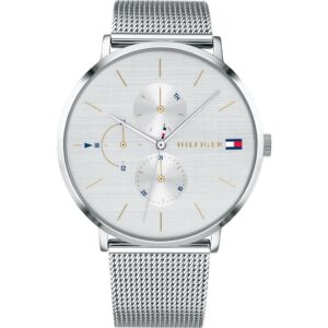 Montre Femme Tommy Hilfiger 1781942