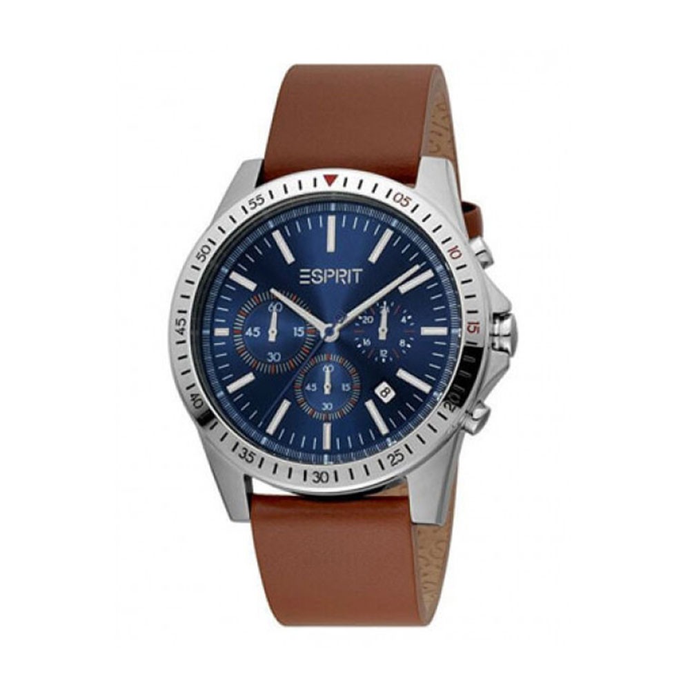Montre Homme Esprit ES1G278L0035