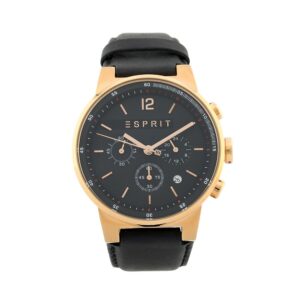 Montre Homme Esprit ES1G025L0035