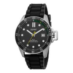 Montre Homme Esprit ES1G261P0025