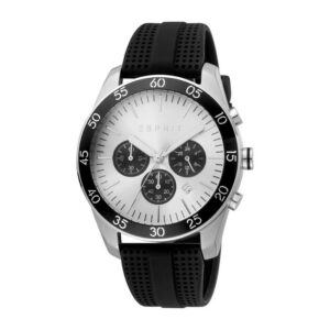 Montre Homme Esprit ES1G204P0035