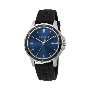 Montre Homme Esprit ES1G207P0025