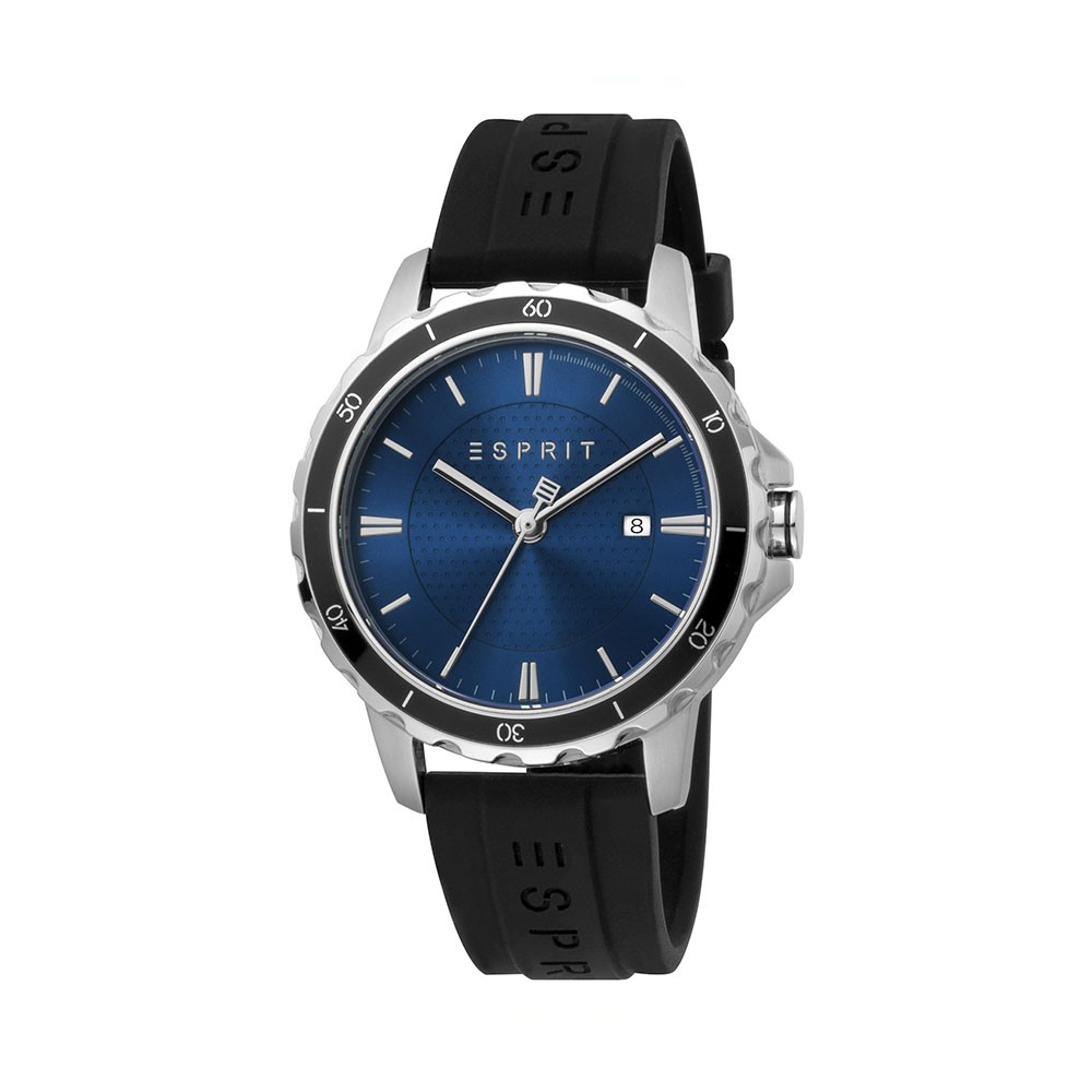 Montre Homme Esprit ES1G207P0025
