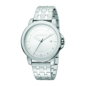 Montre Femme Esprit ES1G160M0055