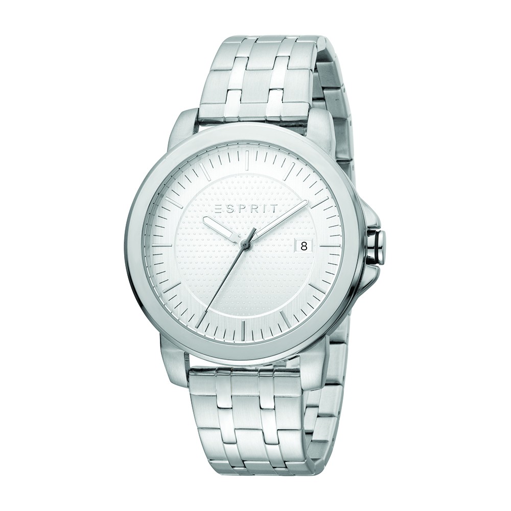 Montre Femme Esprit ES1G160M0055