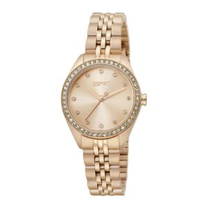 Montre Femme Esprit ES1L279M0075