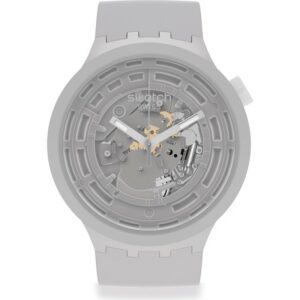 Montre Unisexe SB03M100