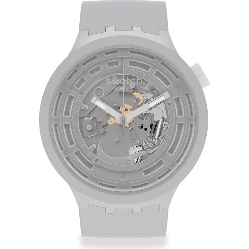Montre Unisexe SB03M100