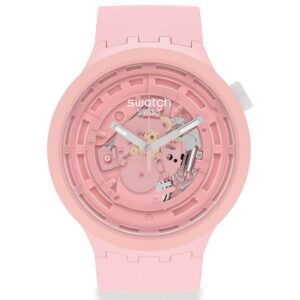 Montre Femme Swatch SB03P100