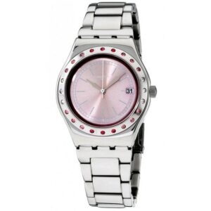Montre Femme Swatch YLS455G