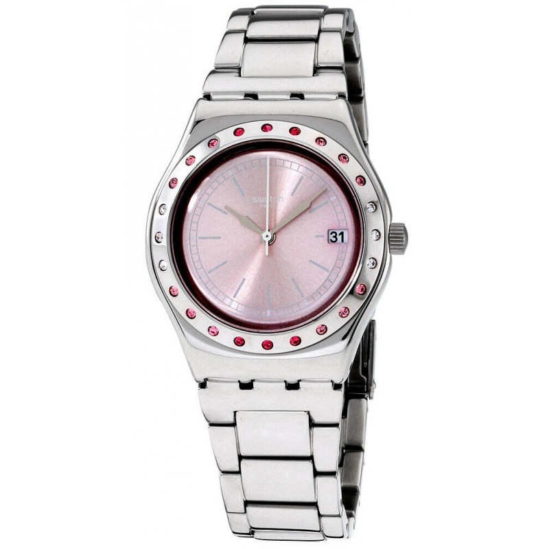 Montre Femme Swatch YLS455G