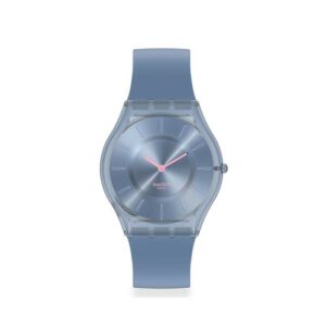 Montre Femme Swatch SS08N100
