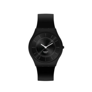 Montre Femme Swatch SS08B100